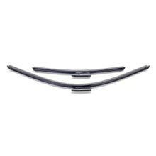 Silbak 65x40 cm Citroen C3 2010-2016 Ön Cam Silecek Takımı
