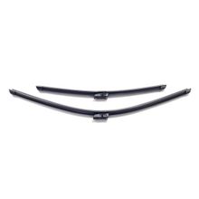 Silbak 65x45 cm Audi A3 Sedan 2013-2020 Ön Cam Silecek Takımı