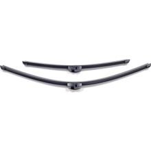 Silbak 65x45 cm Bmw 5 F10 2010-2016 Ön Cam Silecek Takımı
