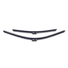 Silbak 65x45 cm Seat Ateca 2016-2023 Ön Cam Silecek Takımı