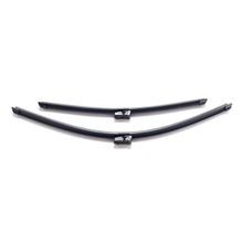 Silbak 65x48 cm Bmw 5 G31 2018-2021 Ön Cam Silecek Takımı