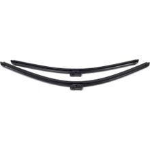 Silbak 65x50 cm Bmw X3 G01 2018-2023 Ön Cam Silecek Takımı