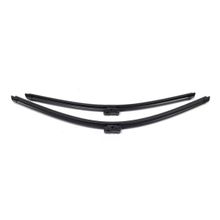 Silbak 65x50 cm Bmw X4 G02 2019-2023 Ön Cam Silecek Takımı