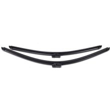 Silbak 65x50 cm Bmw X4 G02 2019-2023 Ön Cam Silecek Takımı
