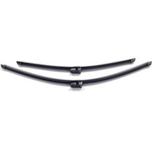 Silbak 65x55 cm Peugeot Boxer 2014-2021 Ön Cam Silecek Takımı