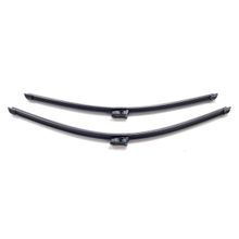 Silbak 65x58 cm Opel Meriva B 2010-2017 Ön Cam Silecek Takımı