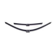 Silbak 70x40 cm Peugeot 3008 2017-2020 Ön Cam Silecek Takımı