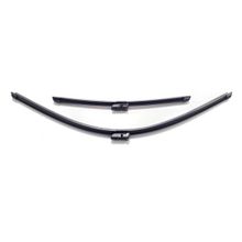 Silbak 70x40 cm Peugeot 5008 2017-2020 Ön Cam Silecek Takımı