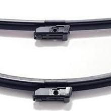 Silbak 70x40 cm Seat Alhambra 2011-2016 Ön Cam Silecek Takımı