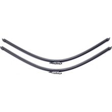 Silbak 70x70 cm Ford Mondeo Mk5 2014-2021 Ön Cam Silecek Takımı