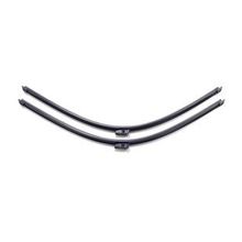 Silbak 73x73 cm Ford Focus 3 Sedan 2011-2018 Ön Cam Silecek Takımı