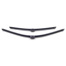 Silbak 75x60 cm Bmw İ8 2015-2022 Ön Cam Silecek Takımı