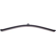 Silbak 8U0955425 Audi Q3 2012-2018 40 cm Arka Cam Silecek Süpürgesi