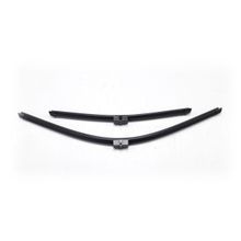Silbak Alfa Romeo 147 2006-2010 55x40 cm Ön Cam Silecek Takımı