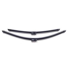 Silbak Audi A5 2020-2023 60x50 cm Ön Cam Silecek Takımı