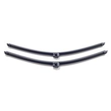 Silbak Audi A6 2001-2005 Silecek Takımı