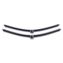 Silbak Audi A8 2003-2010 58x58 cm Ön Cam Silecek Takımı