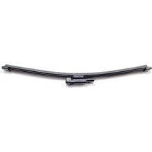 Silbak BMW 1 Serisi E81 2004-2011 28 cm Arka Sileceği Silecek Süpürgesi
