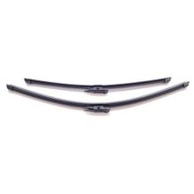 Silbak BMW 1 Serisi F20 2012-2018 55x45 cm Ön Cam Silecek Takımı