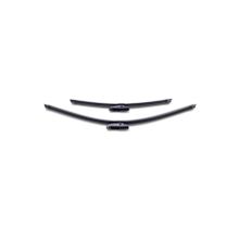 Silbak BMW 1 Serisi F40 2019-2024 65x43 cm Ön Cam Silecek Takımı