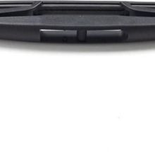 Silbak BMW 2 Serisi Active Tourer F45 2015-2021 32 cm Arka Silecek Süpürgesi