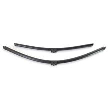 Silbak Bmw 3 E92 Coupe 2007-2009 60x45 cm Ön Cam Silecek Takımı