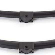 Silbak Bmw 3 E93 Cabrio 2007-2009 60x45 cm Ön Cam Silecek Takımı