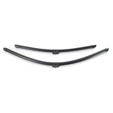 Silbak Bmw 3 Sedan E90 2006-2009 60x46 cm Ön Cam Silecek Takımı