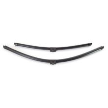 Silbak BMW 3 Serisi E92 Coupe 2007-2009 60x45 cm Ön Cam Silecek Takımı
