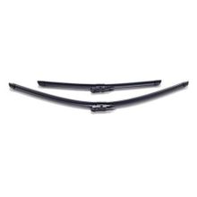 Silbak BMW 3 Serisi E92 Coupe 2010-2013 60x40 cm Ön Cam Silecek Takımı