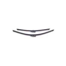 Silbak BMW 3 Serisi G20 2019-2023 60x48 cm Ön Cam Silecek Takımı