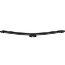 Silbak BMW 3 Serisi Touring F31 2012-2019 28 cm Arka Camı Silecek Süpürgesi