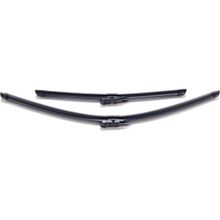 Silbak BMW 4 Serisi Coupe F32 2014-2020 60x45 cm Ön Cam Silecek Takımı