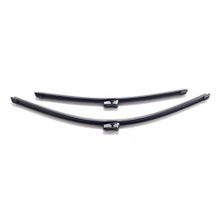Silbak BMW 5 Serisi 65x48 cm G31 Station Wagon Ön Cam Silecek Takımı