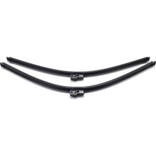 Silbak BMW 5 Serisi E39 1996-2003 65x58 cm Ön Cam Silecek Takımı