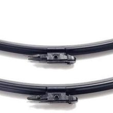 Silbak BMW 5 Serisi E60 2003-2010 60x58 cm Ön Cam Silecek Takımı