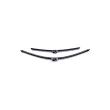 Silbak BMW 5 Serisi F10 2010-2016 65x45 cm Ön Cam Silecek Takımı