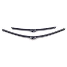 Silbak BMW 7 Serisi F01 2009-2015 65x45 cm Ön Cam Silecek Takımı