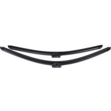 Silbak BMW ix3 2021-2024 65x50 cm Ön Cam Silecek Takımı