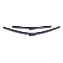 Silbak BMW X1 2010-2015 Silecek Takımı