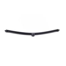 Silbak BMW X1 F48 2016-2023 35 cm Arka Cam Silecek Süpürgesi