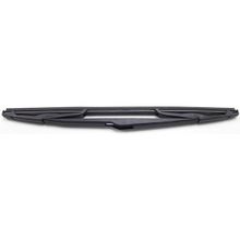Silbak BMW X3 E83 2004-2010 34 cm Arka Cam Silecek Süpürgesi