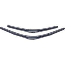 Silbak Chrysler Grand Voyager 2008-2016 65x50 cm Ön Cam Silecek Takımı
