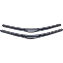Silbak Chrysler Voyager 2001-2007 65x65 cm Ön Cam Silecek Takımı