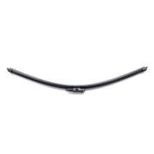 Silbak Citroen C1 2014-2022 65 cm Ön Cam Silecek Takımı