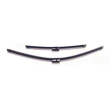Silbak Citroen C3 Aircross 2018-2021 65x40 cm Ön Cam Silecek Takımı