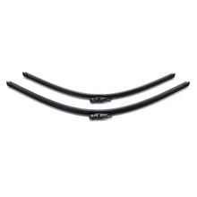 Silbak Citroen C4 Hb 2004-2010 70x60 cm Ön Cam Silecek Takımı
