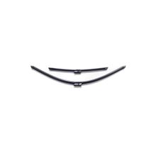 Silbak Citroen C5 Aircross 2022-2025 70x40 cm Ön Cam Silecek Takımı