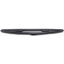 Silbak Citroen Grand Picasso 2007-2013 34 cm Arka Cam Silecek Süpürgesi