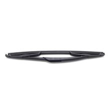 Silbak Citroen Nemo 2008-2016 34 cm Arka Cam Silecek Süpürgesi